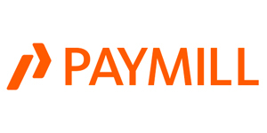 Paymill
